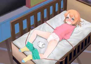 Page 221 of Ckaoto/Gogo - preview thumbnail