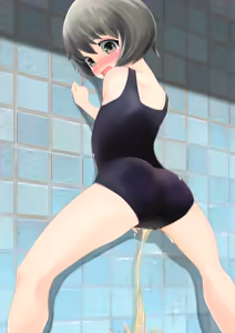 Page 248 of Ckaoto/Gogo - preview thumbnail