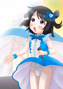 Page 269 of Ckaoto/Gogo - preview thumbnail