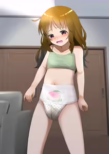 Page 354 of Ckaoto/Gogo - preview thumbnail