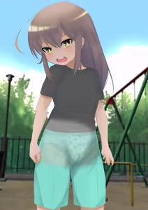 Page 371 of Ckaoto/Gogo - preview thumbnail