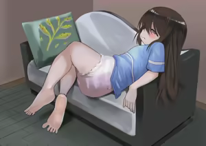 Page 383 of Ckaoto/Gogo - preview thumbnail