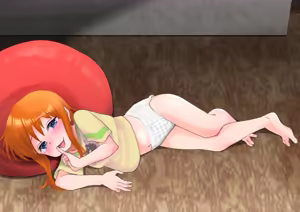 Page 430 of Ckaoto/Gogo - preview thumbnail