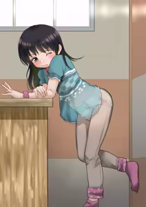 Page 451 of Ckaoto/Gogo - preview thumbnail