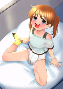 Page 476 of Ckaoto/Gogo - preview thumbnail