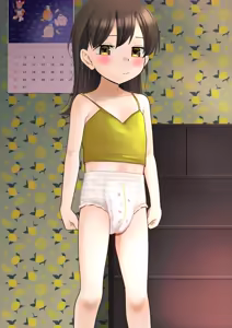 Page 498 of Ckaoto/Gogo - preview thumbnail