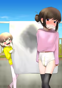 Page 508 of Ckaoto/Gogo - preview thumbnail