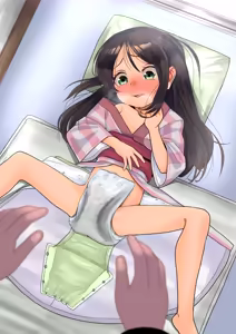 Page 530 of Ckaoto/Gogo - preview thumbnail