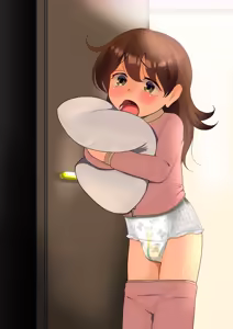 Page 538 of Ckaoto/Gogo - preview thumbnail