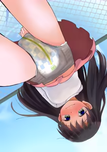 Page 541 of Ckaoto/Gogo - preview thumbnail