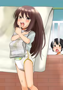 Page 552 of Ckaoto/Gogo - preview thumbnail