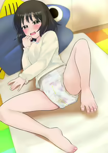 Page 718 of Ckaoto/Gogo - preview thumbnail