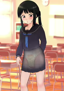 Page 748 of Ckaoto/Gogo - preview thumbnail