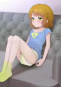Page 763 of Ckaoto/Gogo - preview thumbnail