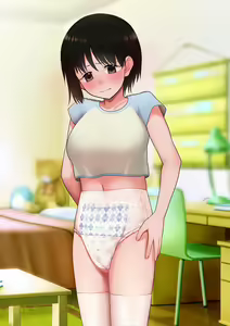 Page 771 of Ckaoto/Gogo - preview thumbnail