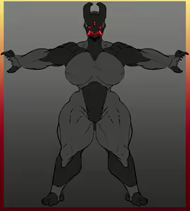 Page 13 of Personal collection dump 4 - preview thumbnail