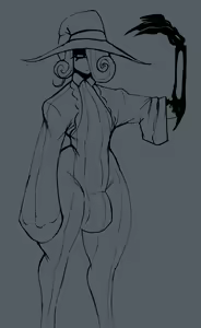 Page 143 of Personal collection dump 4 - preview thumbnail