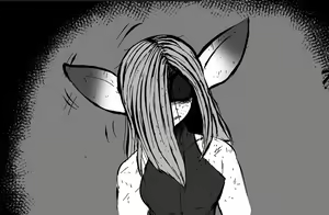 Page 160 of Personal collection dump 4 - preview thumbnail