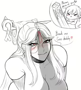 Page 201 of Personal collection dump 4 - preview thumbnail