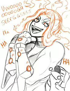 Page 206 of Personal collection dump 4 - preview thumbnail