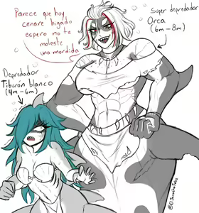 Page 225 of Personal collection dump 4 - preview thumbnail