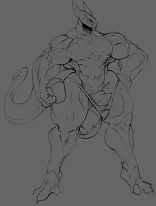 Page 266 of Personal collection dump 4 - preview thumbnail