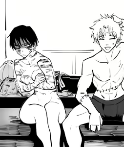 Page 458 of Personal collection dump 4 - preview thumbnail