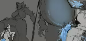 Page 565 of Personal collection dump 4 - preview thumbnail