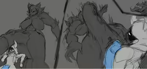 Page 566 of Personal collection dump 4 - preview thumbnail
