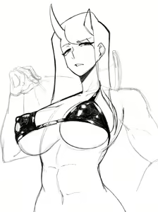 Page 634 of Personal collection dump 4 - preview thumbnail