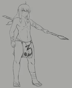 Page 657 of Personal collection dump 4 - preview thumbnail