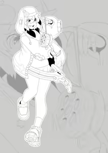 Page 684 of Personal collection dump 4 - preview thumbnail