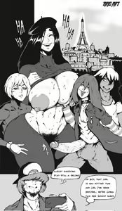Page 699 of Personal collection dump 4 - preview thumbnail