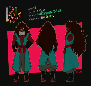 Page 711 of Personal collection dump 4 - preview thumbnail