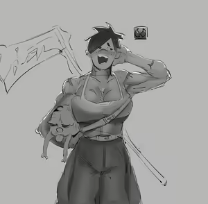Page 724 of Personal collection dump 4 - preview thumbnail