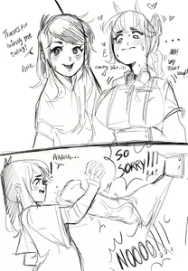 Page 780 of Personal collection dump 4 - preview thumbnail
