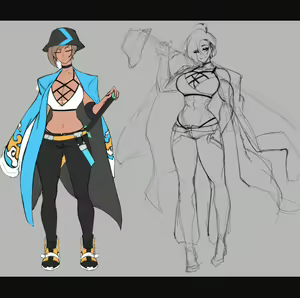 Page 792 of Personal collection dump 4 - preview thumbnail