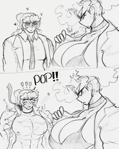 Page 886 of Personal collection dump 4 - preview thumbnail