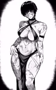 Page 104 of Personal collection dump 5 - preview thumbnail