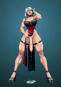 Page 1307 of Personal collection dump 5 - preview thumbnail