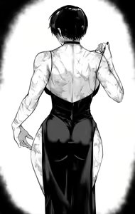 Page 229 of Personal collection dump 5 - preview thumbnail