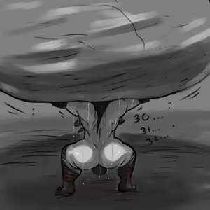 Page 234 of Personal collection dump 5 - preview thumbnail