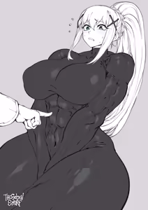 Page 262 of Personal collection dump 5 - preview thumbnail