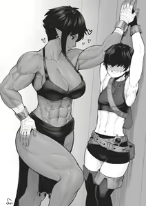 Page 27 of Personal collection dump 5 - preview thumbnail