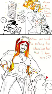 Page 272 of Personal collection dump 5 - preview thumbnail