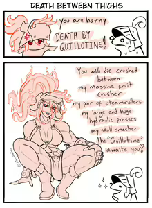 Page 296 of Personal collection dump 5 - preview thumbnail