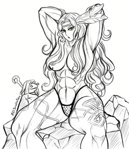 Page 302 of Personal collection dump 5 - preview thumbnail