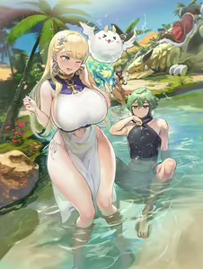 Page 325 of Personal collection dump 5 - preview thumbnail