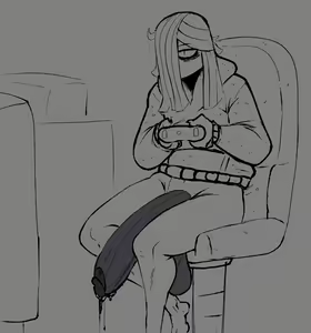 Page 331 of Personal collection dump 5 - preview thumbnail