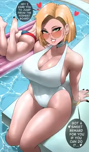 Page 575 of Personal collection dump 5 - preview thumbnail